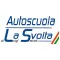 Autoscuola La Svolta