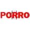 Autoscuola Porro
