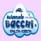Autoscuola Bacchi Spoleto