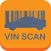AutoServe1 VIN Scanner