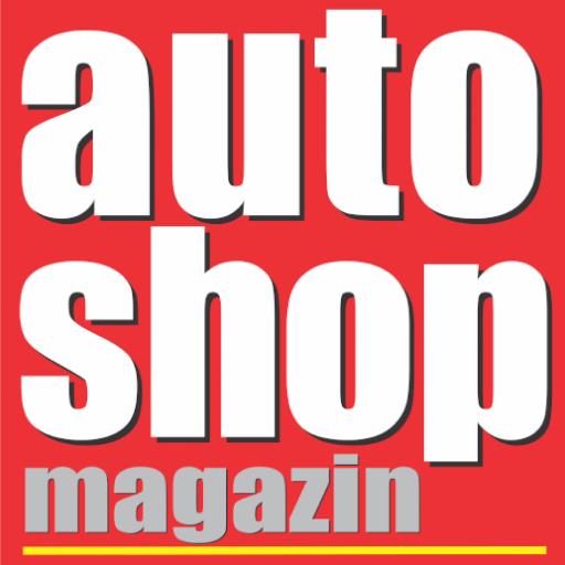 Auto Shop Magazin mart 2015.