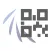 AutoSimply Barcode
