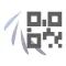 AutoSimply Barcode