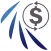 AutoSimply SalesAnywhere 2020