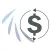 AutoSimply SalesAnywhere 2021