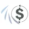 AutoSimply SalesAnywhere 2021
