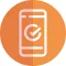 Workflow Anywhere