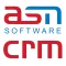 ASN CRM