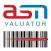 ASN Valuator