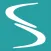 Grupo SADE