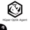 HuperOptik Đại lý