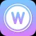 Add Logo Watermark on Photos