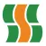 Autosweep RFID Mobile App