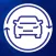 AutoTesting / ADAS AVT Europe