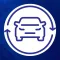AutoTesting / ADAS AVT Europe