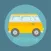 ESSEX SCHOOL BUS