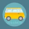 ESSEX SCHOOL BUS