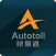 Autotoll GPS