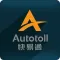 Autotoll GPS