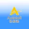 Autotoll GPS+
