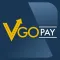 VGoPAY