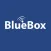 BlueBox