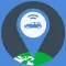 Autotrack GPS