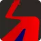 Auto Track System