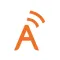 Autotrack GPS