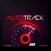 AutoTrack Live Pro