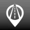 AutoTrack RD
