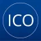 Dealer ICO Tool