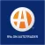 RVs on Autotrader