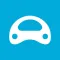 AutoUncle: Search used cars