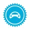 ValuateCar - Free car valuation