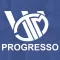 Auto Viação Progresso