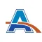 Autowash Car Wash