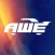 Auto Web Engine