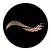 N-graft Cosmetics