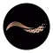 N-graft Cosmetics