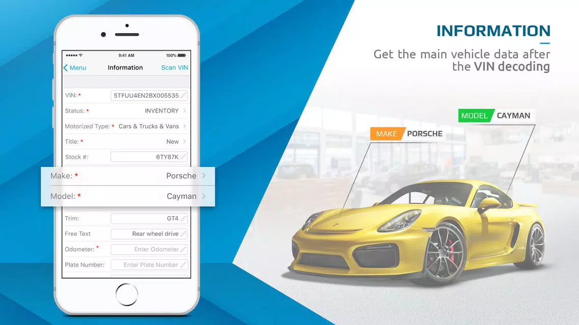 Autoxloo Slingshot Screenshots