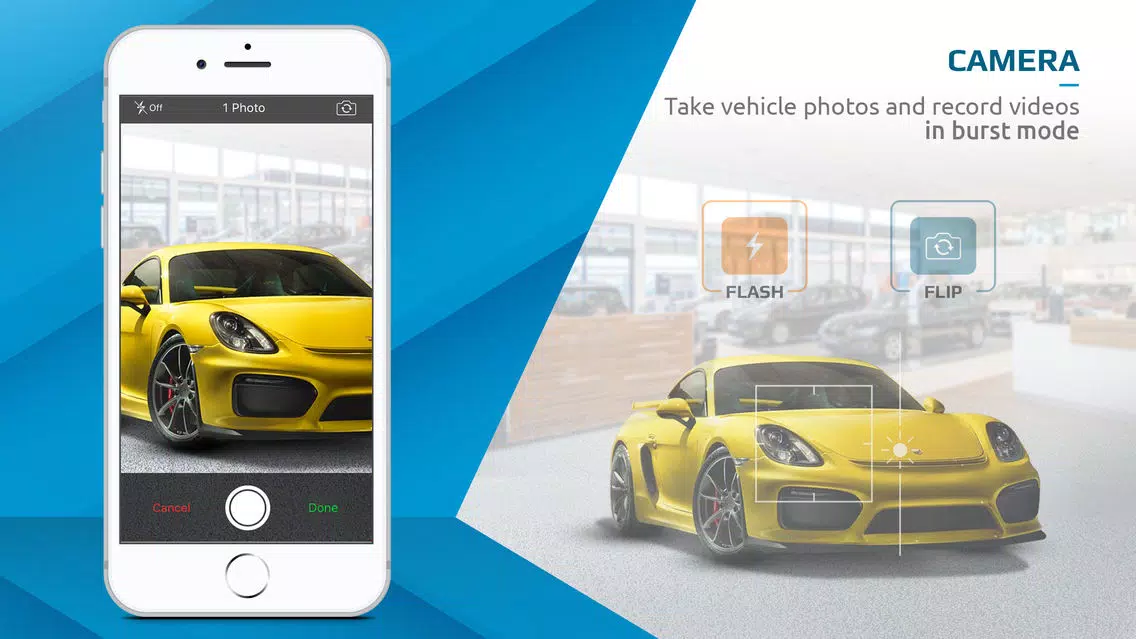 Autoxloo Slingshot Screenshots