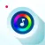 Zeme - Video Editor: Add Music to Vines and Instagram Videos