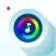 Zeme Pro - Video Editor: Add Music to Vines and Instagram Videos