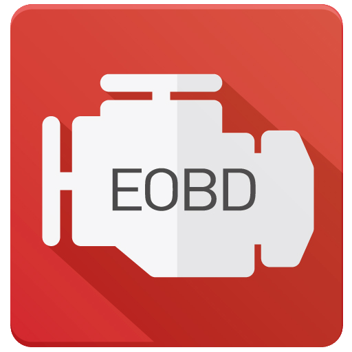 EOBD FAST