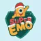 SuperEmo