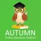 Autumn OEP