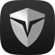 Privacy Ace