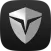 Privacy Ace