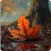 Autumn Wallpapers HD Offline